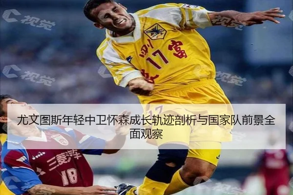 you-wen-tu-si-nian-qing-zhong-wei-huai-sen-cheng-zhang-gui-ji-pou-xi-yu-guo-jia-dui-qian-jing-quan-mian-guan-cha-2-709.jpg